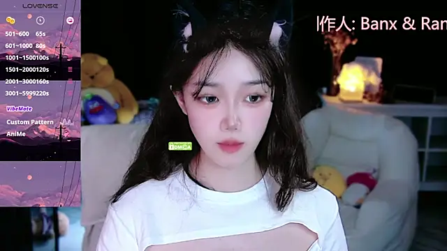 Sheep-1 online show from September 2025 12:18:01 PM