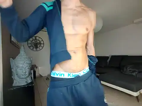 Snapshot of ApollonFit_x69 chatting on January 2025 12:59:01 AM ApollonFit x69 online show from January 2025 12:59:01 AM