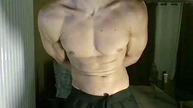 Snapshot of ApollonFit_x69 chatting on March 2025 09:00:02 PM ApollonFit x69 online show from March 2025 09:00:02 PM