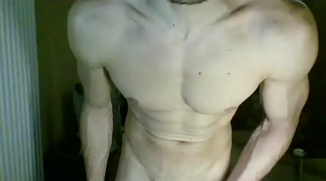 Snapshot of ApollonFit_x69 chatting on March 2025 08:40:02 AM ApollonFit x69 online show from March 2025 08:40:02 AM