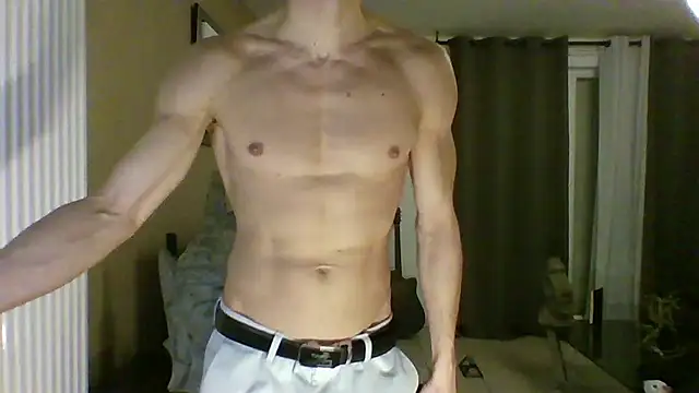 Snapshot of ApollonFit_x69 chatting on March 2025 08:10:02 PM ApollonFit x69 online show from March 2025 08:10:02 PM