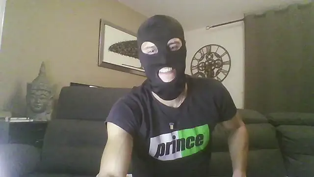 Snapshot of ApollonFit_x69 chatting on September 2025 03:11:01 AM ApollonFit x69 online show from September 2025 03:11:01 AM