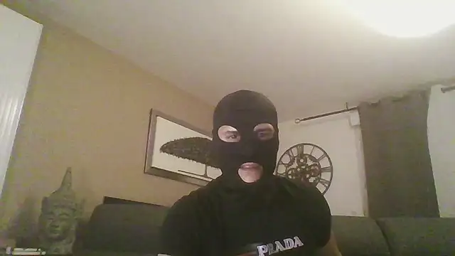 Snapshot of ApollonFit_x69 chatting on September 2025 11:20:01 PM ApollonFit x69 online show from September 2025 11:20:01 PM