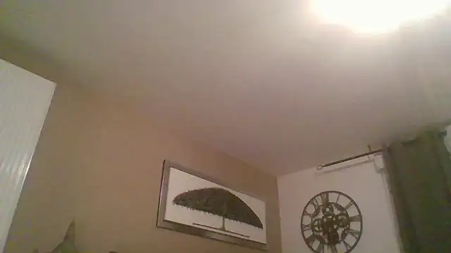 Snapshot of ApollonFit_x69 chatting on October 2025 02:31:02 AM ApollonFit x69 online show from October 2025 02:31:02 AM