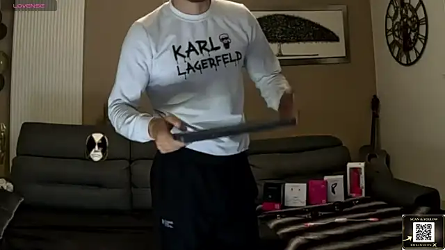 ApollonFit x69 online show from April 2026 07:11:02 PM