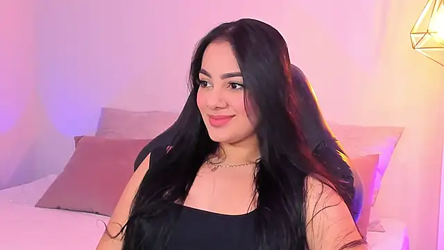 mallie quinn online show from January 2025 01:11:02 PM