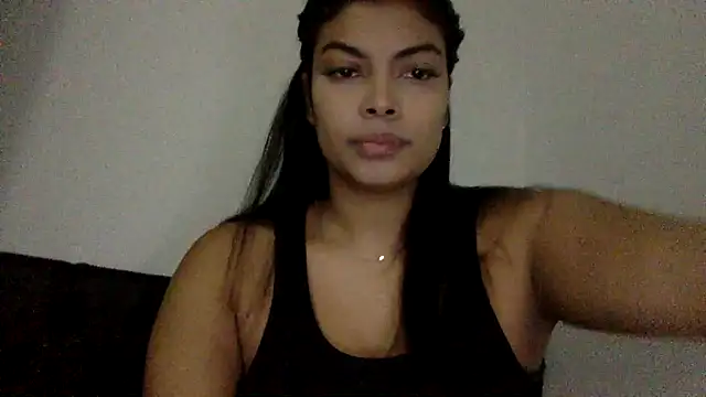 Snapshot of jennifer_oliveira chatting on September 2025 04:55:02 AM jennifer oliveira online show from September 2025 04:55:02 AM