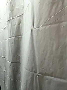 Gioeltoro89 online show from November 2025 06:12:01 PM