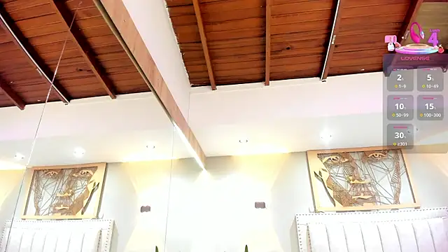 ebbafernandez  online show from November 2025 12:15:02 PM