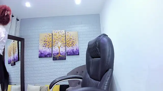 Snapshot of ebbafernandez_ chatting on January 2026 11:46:02 AM ebbafernandez online show from January 2026 11:46:02 AM