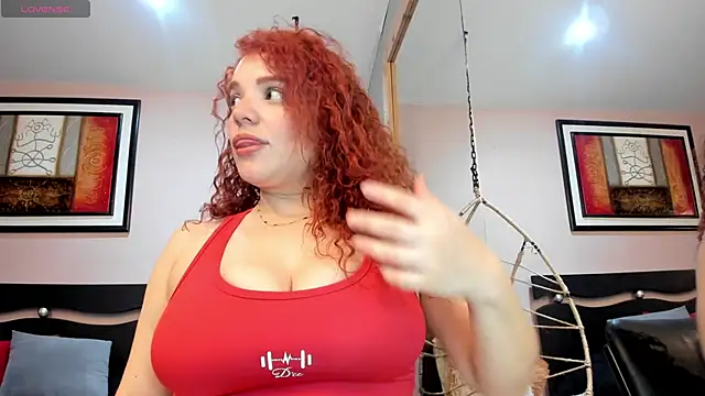 Snapshot of ebbafernandez_ chatting on January 2026 11:38:02 AM ebbafernandez online show from January 2026 11:38:02 AM