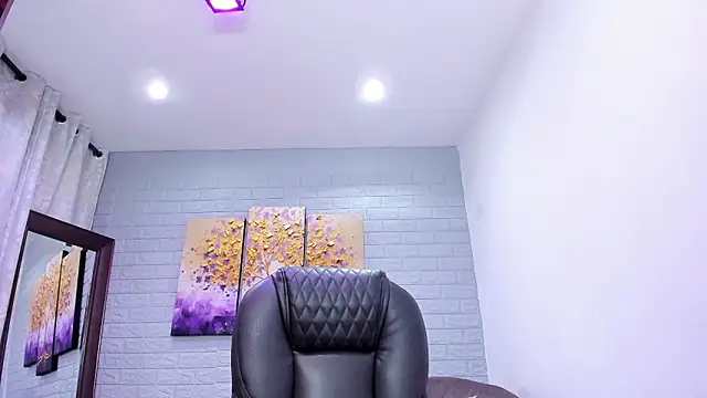 Snapshot of ebbafernandez_ chatting on February 2026 11:46:02 AM ebbafernandez online show from February 2026 11:46:02 AM