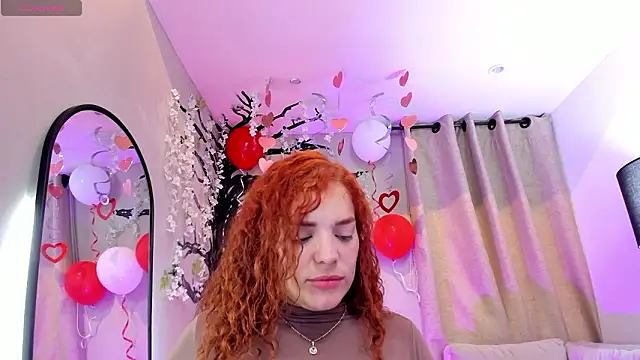 Snapshot of ebbafernandez_ chatting on February 2026 12:03:01 PM ebbafernandez online show from February 2026 12:03:01 PM