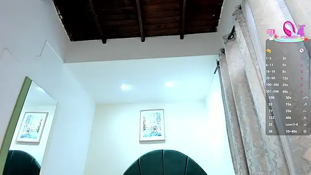 Snapshot of ebbafernandez_ chatting on February 2026 11:50:01 AM ebbafernandez online show from February 2026 11:50:01 AM