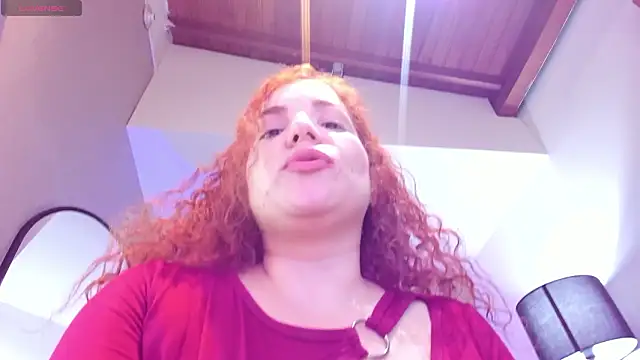 Snapshot of ebbafernandez_ chatting on February 2026 11:54:01 AM ebbafernandez online show from February 2026 11:54:01 AM