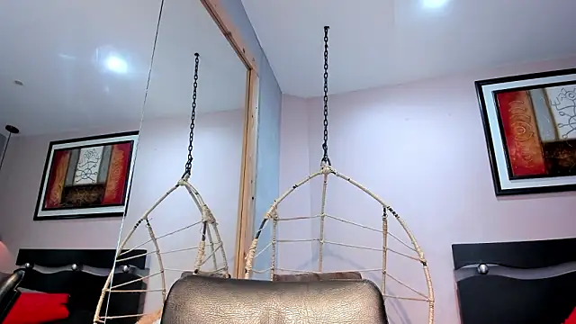 ebbafernandez  online show from March 2026 12:09:01 PM