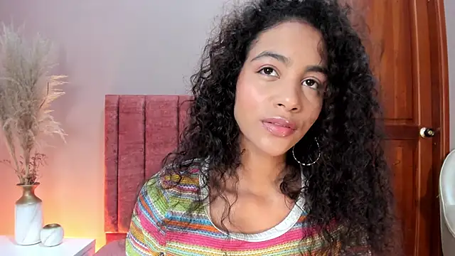 AntonellaHall  online show from March 2026 07:31:02 PM