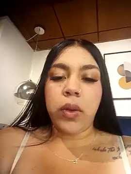 Laiia Page online show from May 2026 11:59:01 AM