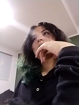 gigiqueen 18 online show from March 2026 03:17:01 PM