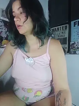 gigiqueen 18 online show from May 2026 10:10:02 AM