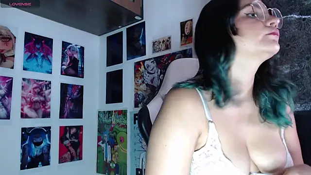 gigiqueen 18 online show from June 2026 05:41:01 PM