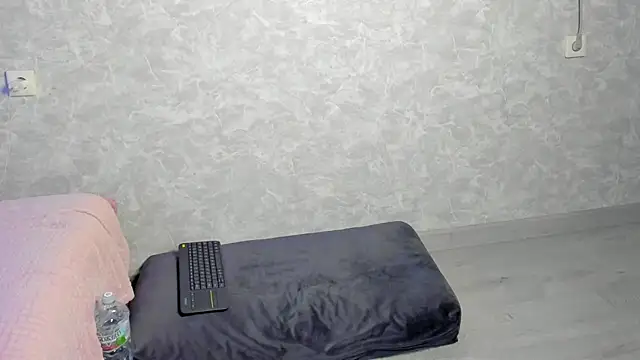 EllaSky xoxo online show from October 2025 09:55:02 PM