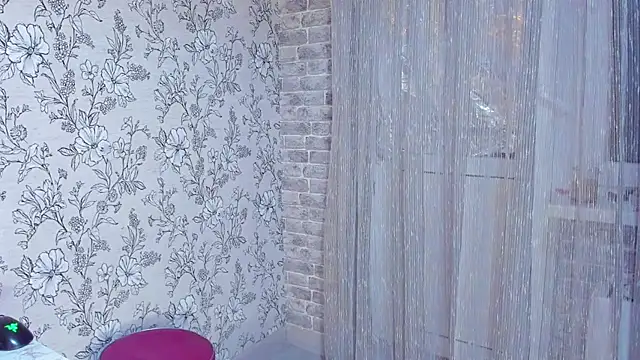 EllaSky xoxo online show from December 2025 11:23:02 PM