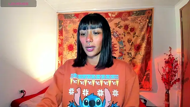 Demeter   online show from November 2025 12:53:02 AM