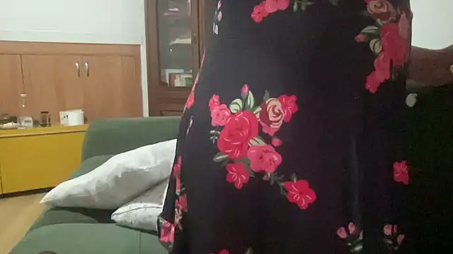 alarasissy online show from May 2026 01:03:01 AM