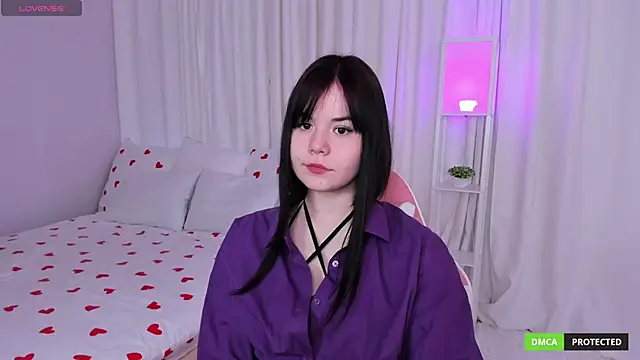 Snapshot of ClaireFaers_ chatting on March 2025 02:15:02 AM ClaireFaers  online show from March 2025 02:15:02 AM