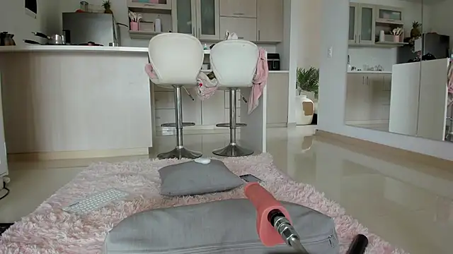 laupalacio777 online show from March 2025 04:46:02 PM