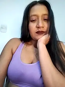 Snapshot of cami_victoria chatting on February 2026 07:09:01 PM cami victoria online show from February 2026 07:09:01 PM