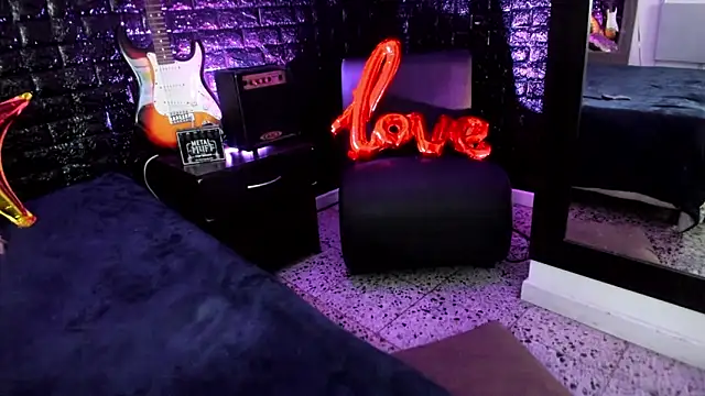 Snapshot of Calliope_dark chatting on February 2025 06:09:01 PM Calliope dark online show from February 2025 06:09:01 PM