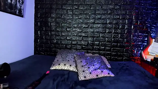 Snapshot of Calliope_dark chatting on March 2025 02:56:01 PM Calliope dark online show from March 2025 02:56:01 PM