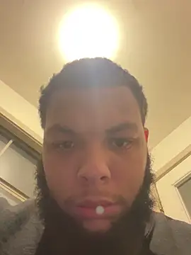 Ilikeemallidc online show from March 2026 06:36:02 AM