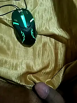 Guto 30 online show from February 2026 06:52:02 PM