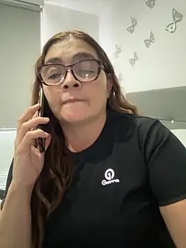 AntonellaAlondra4 online show from November 2025 08:52:02 PM