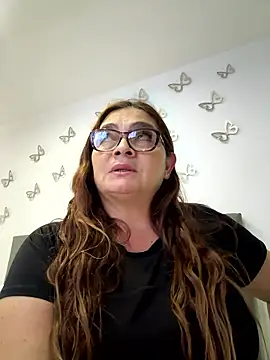 AntonellaAlondra4 online show from January 2026 10:02:02 PM