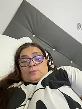 AntonellaAlondra4 online show from March 2026 03:45:02 AM