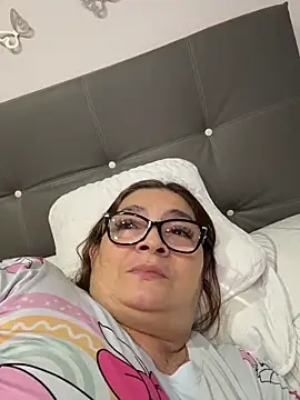 AntonellaAlondra4 online show from March 2026 05:24:01 AM