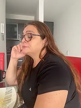 AntonellaAlondra4 online show from March 2026 02:21:02 PM