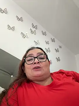 AntonellaAlondra4 online show from June 2026 04:42:02 PM