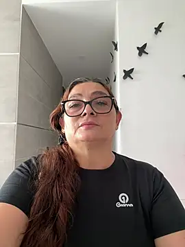Snapshot of AntonellaAlondra4 chatting on June 2026 03:07:02 PM AntonellaAlondra4 online show from June 2026 03:07:02 PM
