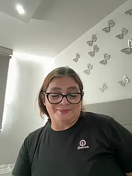 Snapshot of AntonellaAlondra4 chatting on June 2026 03:10:02 PM AntonellaAlondra4 online show from June 2026 03:10:02 PM