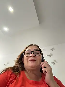Snapshot of AntonellaAlondra4 chatting on July 2026 04:45:02 PM AntonellaAlondra4 online show from July 2026 04:45:02 PM