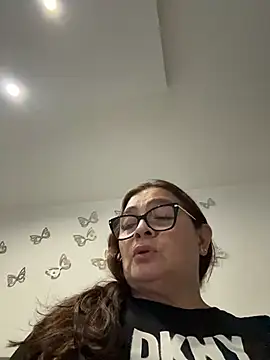 Snapshot of AntonellaAlondra4 chatting on July 2026 11:00:02 PM AntonellaAlondra4 online show from July 2026 11:00:02 PM