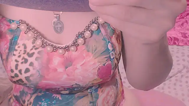 Ary z online show from December 2024 02:45:02 AM