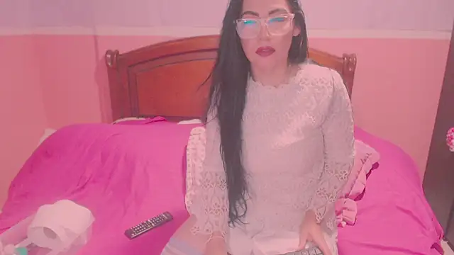 Ary z online show from January 2025 03:29:01 AM