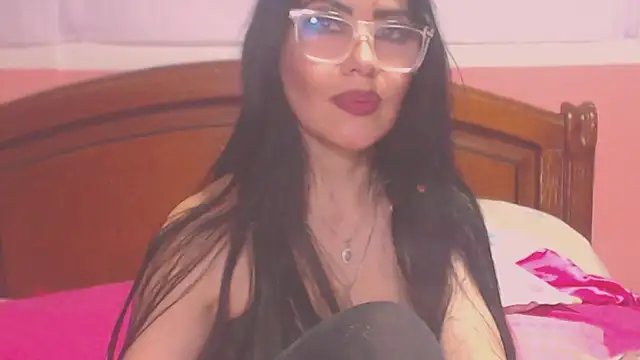 Ary z online show from February 2025 08:29:02 AM