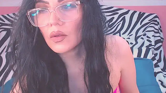 Ary z online show from September 2025 12:54:01 AM